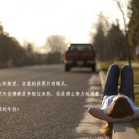 cad图库怎么安装