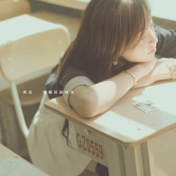 澳门6合和彩开奖记录12月1日开奖结果是什么